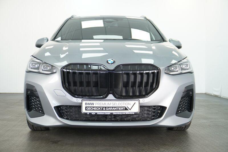 BMW 220 220i Active Tourer