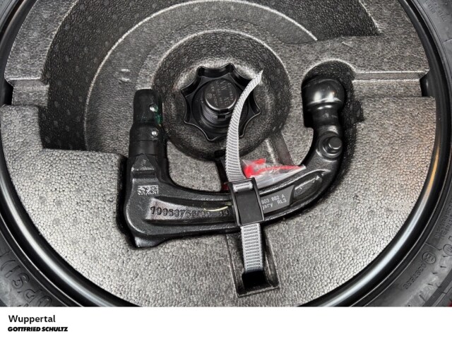 Volkswagen T-Roc 2.0 TDI Style