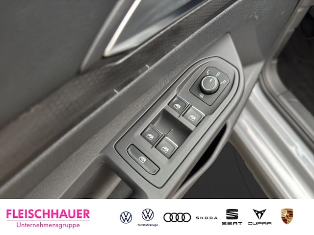 Volkswagen Golf GTE Golf VIII