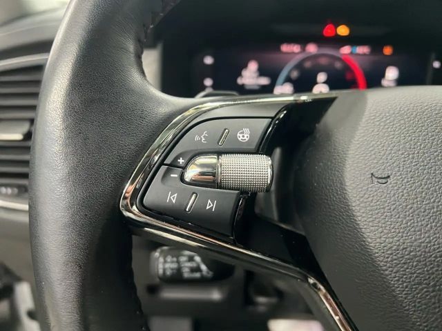 Skoda Kodiaq 2.0 TDI 4x4 Style Style