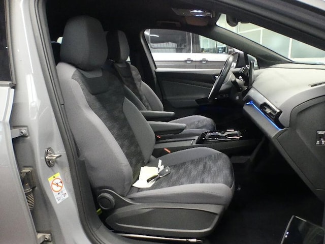 Volkswagen ID.4 Performance Pro