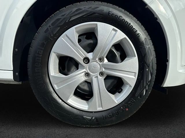 Dacia Sandero Essential