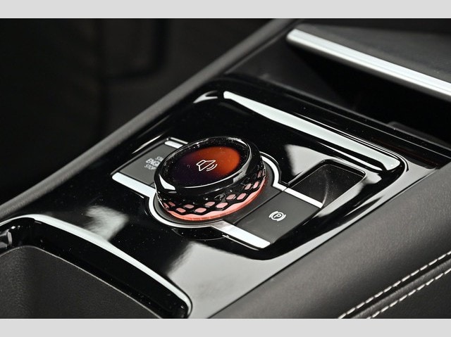 Volkswagen Tiguan 2.0 TSI DSG R-Line