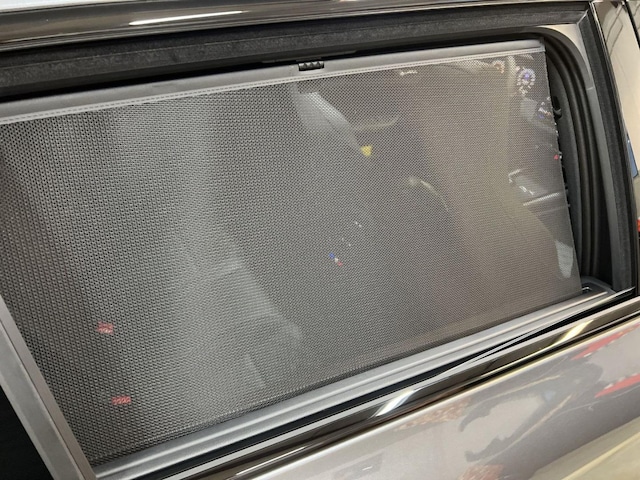 Volkswagen Passat 2.0 TDI R-Line Variant