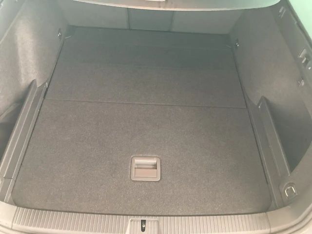 Volkswagen Passat DSG Elegance Elegance Variant