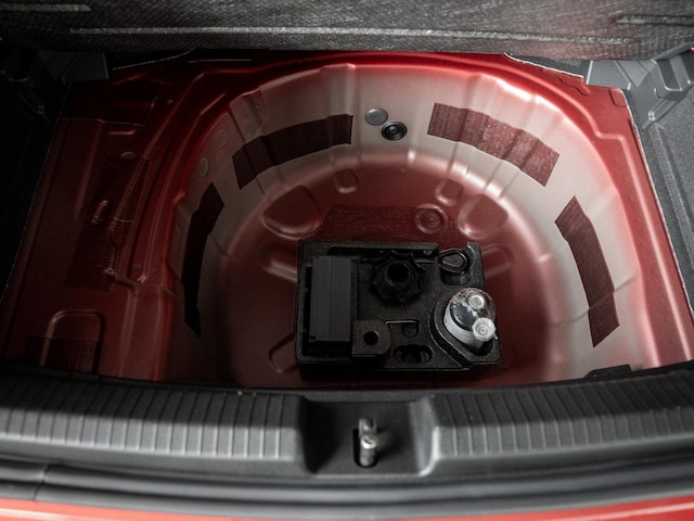 Volkswagen Polo 1.0 Navi Virtual ACC DynLicht KlimaA LED LM