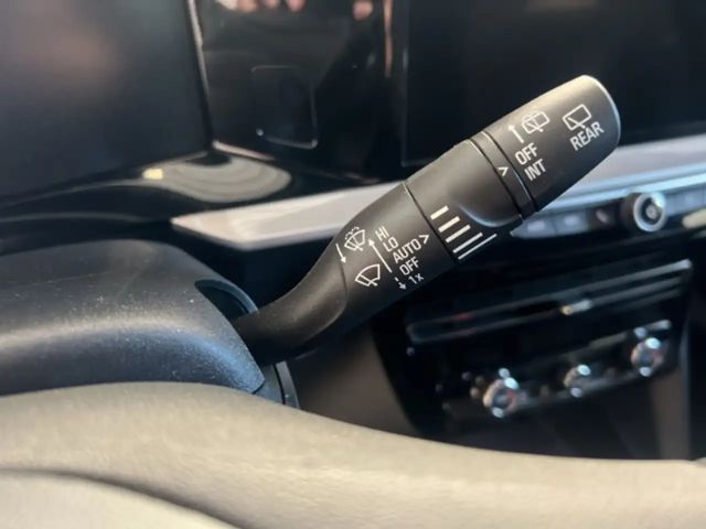 Opel Mokka Mokka-e Ultimate