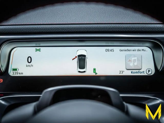 Smart #3 25th ANNIVERSARY #NUR VOM GEILSTEN SMARTIANER