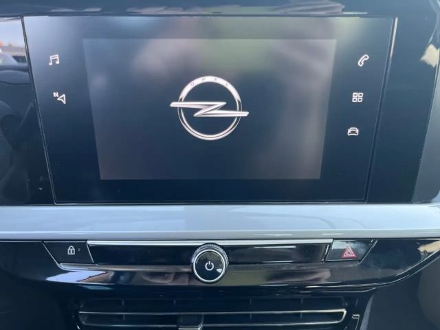 Opel Mokka Enjoy Turbo