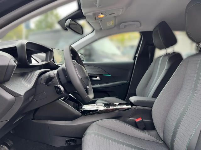 Peugeot E-208 Allure Pack