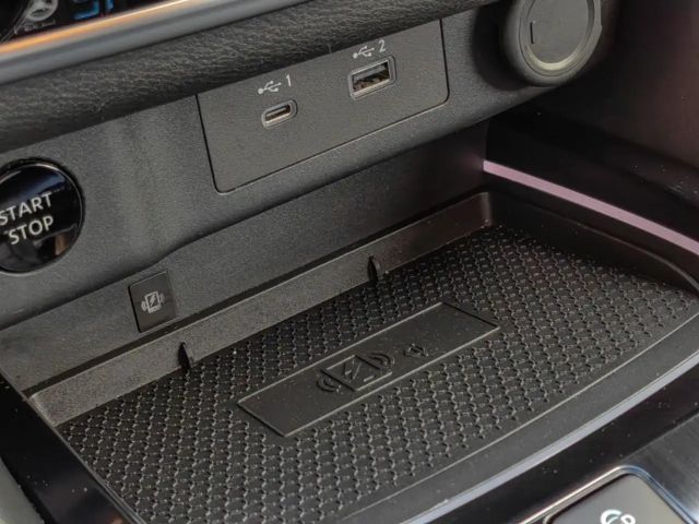 Nissan X-trail Tekna