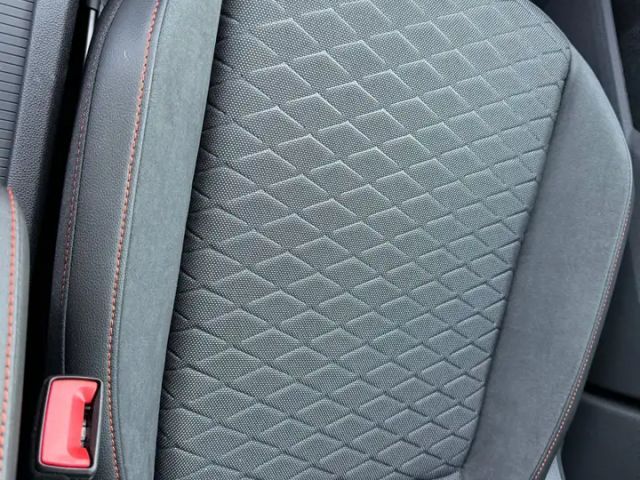 Seat Tarraco 2.0 TDI 4Drive DSG FR-lijn