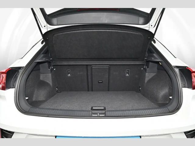 Volkswagen T-Roc 1.5 TSI DSG R-Line