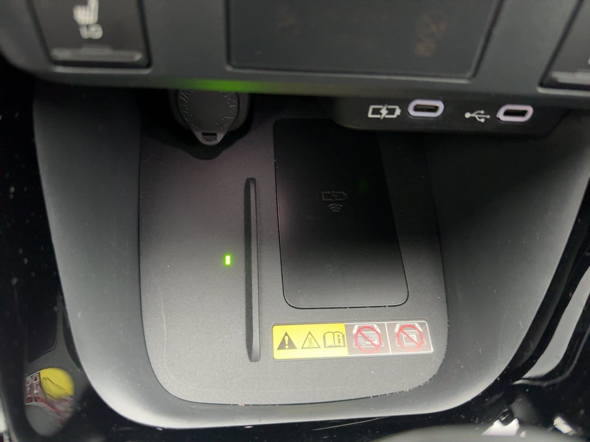 Toyota Yaris 5-deurs Comfort Team D