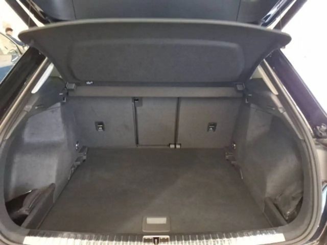 Audi Q3 35 TFSI S-Tronic