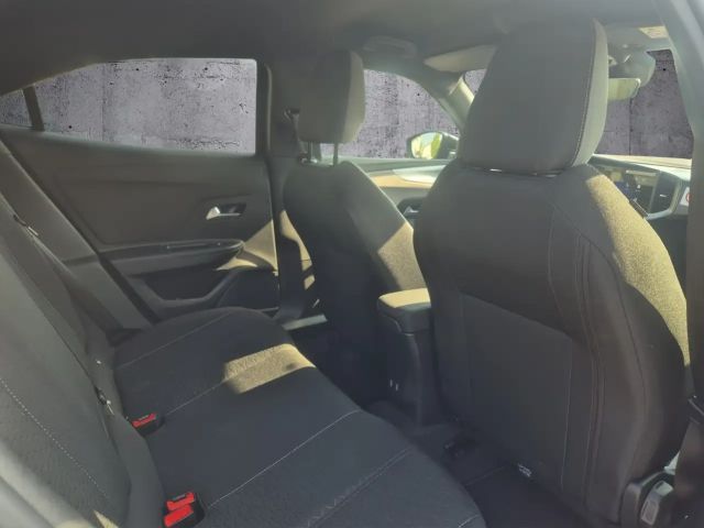 Opel Mokka 1.2 Turbo Edition Turbo