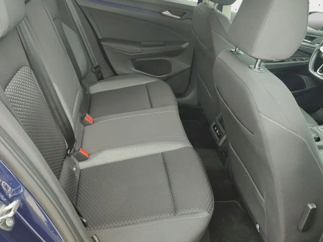 Volkswagen Golf 2.0 TDI DSG Golf VIII IQ.Drive