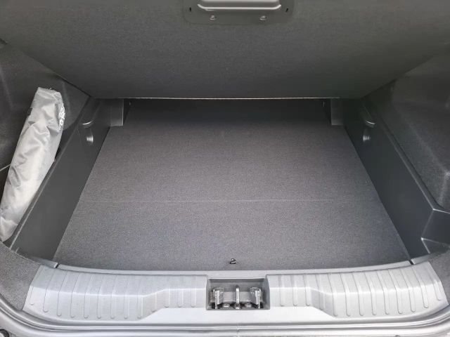 Renault Arkana EDC RS TCe 160