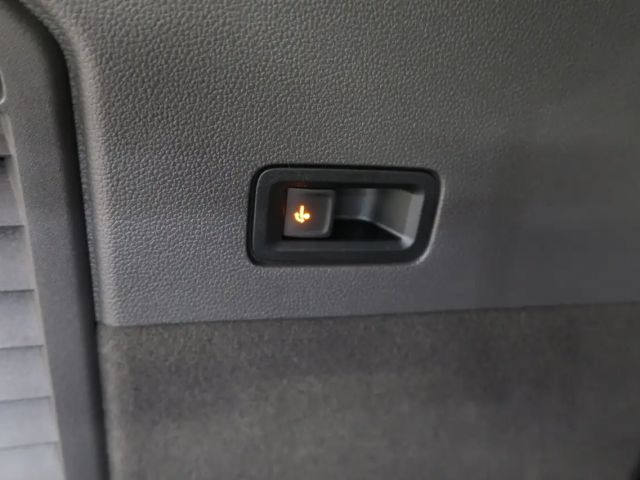 Volkswagen Multivan Business T7