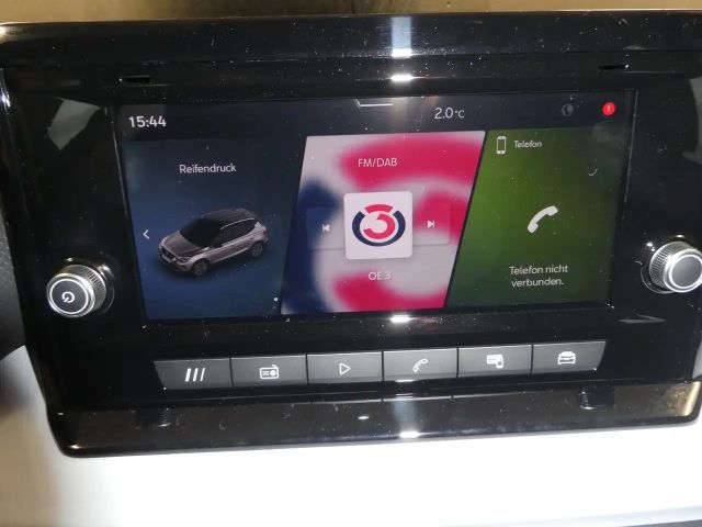 Seat Arona 1.0 TSI Reference