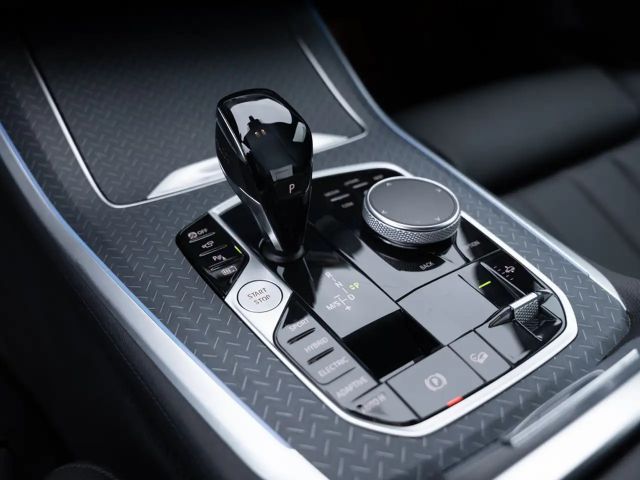 BMW X5 xDrive xDrive45e