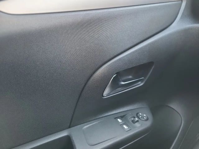 Opel Corsa F "Edition" AU/HU/Inspektion NEU/Garantie