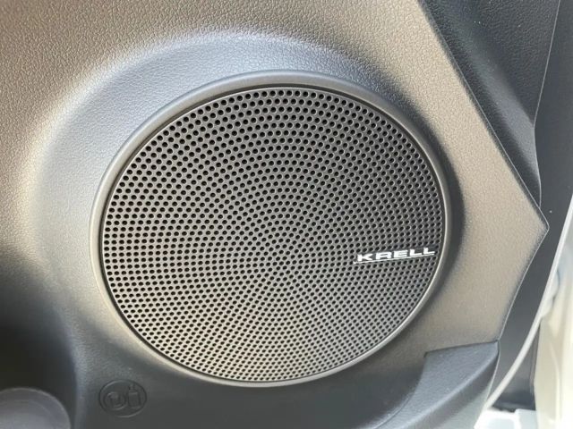 Hyundai Kona N Performance