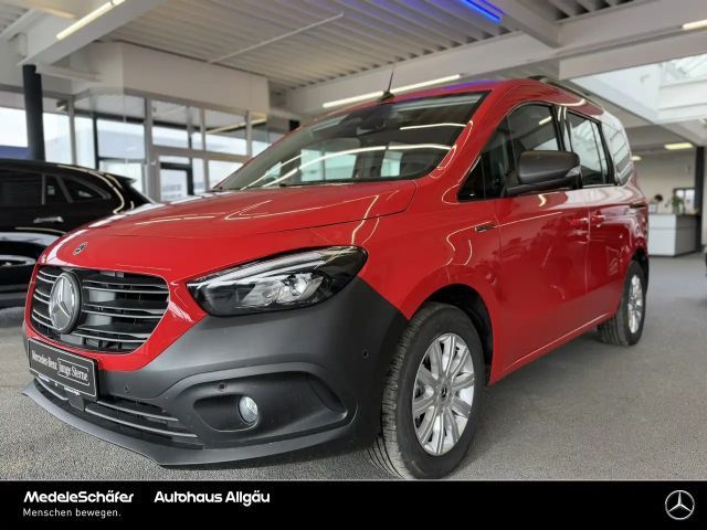 Mercedes-Benz Citan Tourer