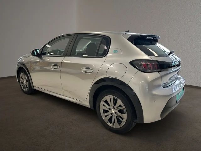 Peugeot 208 Active Pack