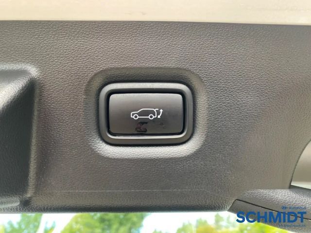 Hyundai IONIQ 5 58 kWh Dynamiq