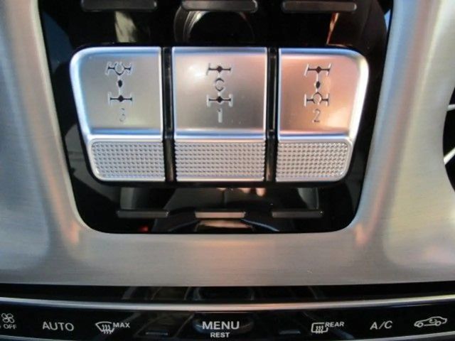 Mercedes-Benz G 400 AMG Line EXCLUSIVE