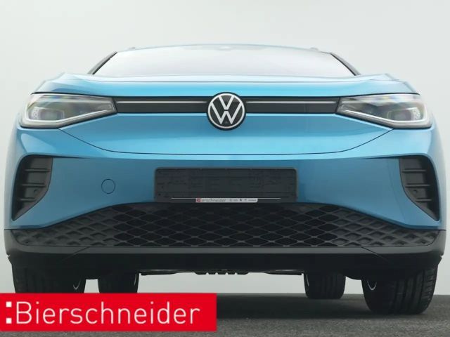 Volkswagen ID.4 Performance Pro Sound