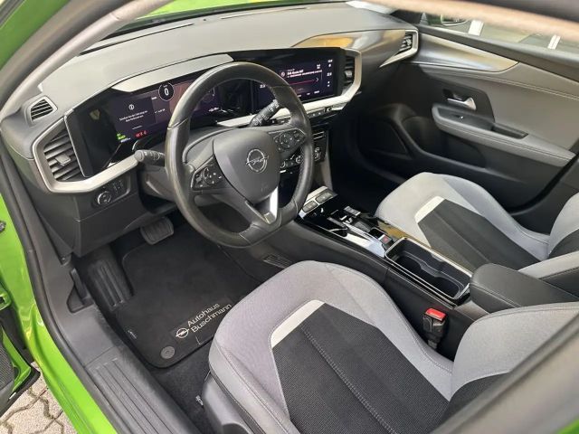 Opel Mokka Elegance Mokka-e