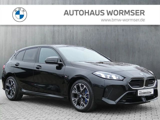 BMW 135 Comfort pakket Sedan xDrive