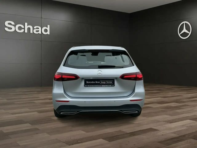 Mercedes-Benz B 200 B 200 PROGR+LED+KAMERA+EASY-P+ASSIST+CARPLAY+SHZ