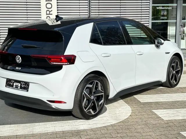 Volkswagen ID.3 Performance Pure