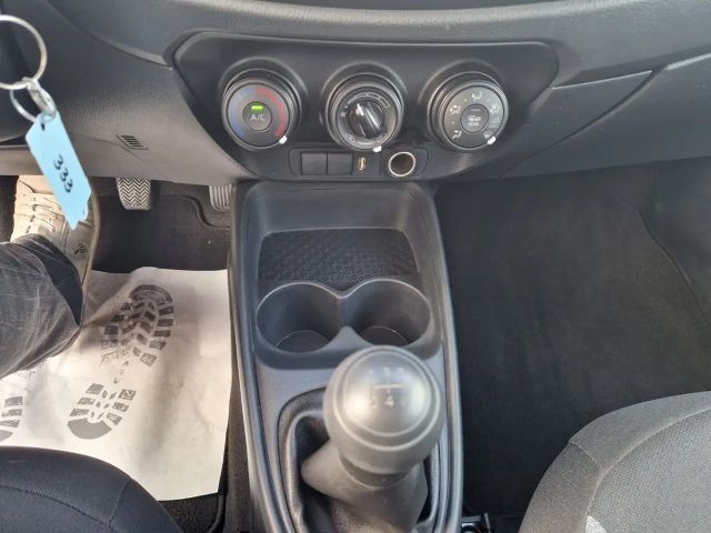 Toyota Aygo X 1.0 VVT-i Hatchback Play