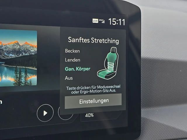 Kia EV5 81.4 kWh FWD GT-Line