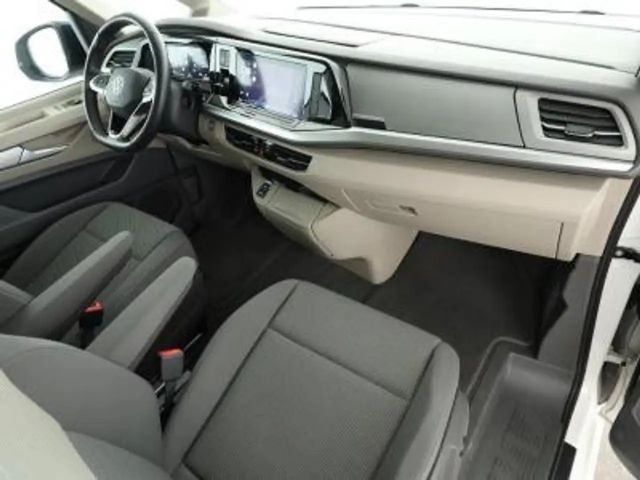 Volkswagen Multivan 2.0 TDI DSG Life T7