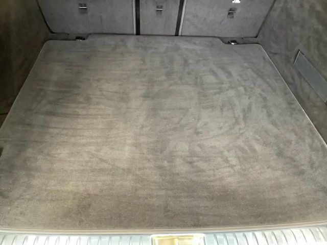 Mercedes-Benz E 220 AVANTGARDE E 220 d Estate