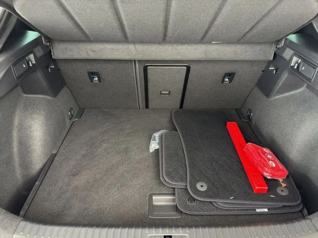 Cupra Formentor 4Drive VZ