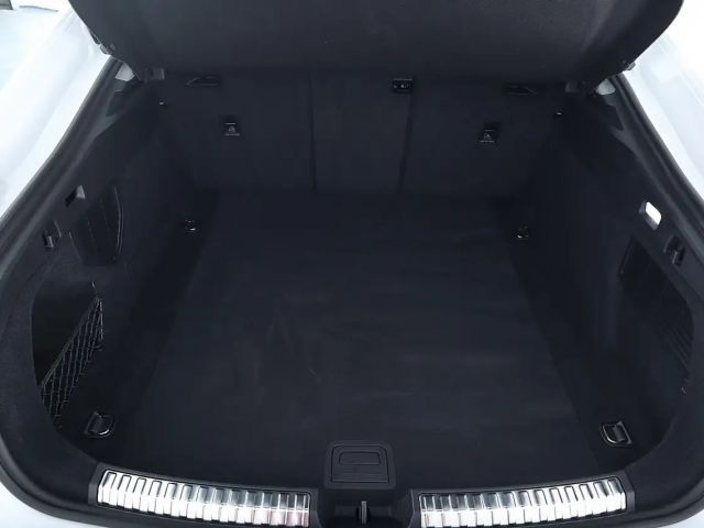 Audi A5 MHEV Quattro S-Tronic