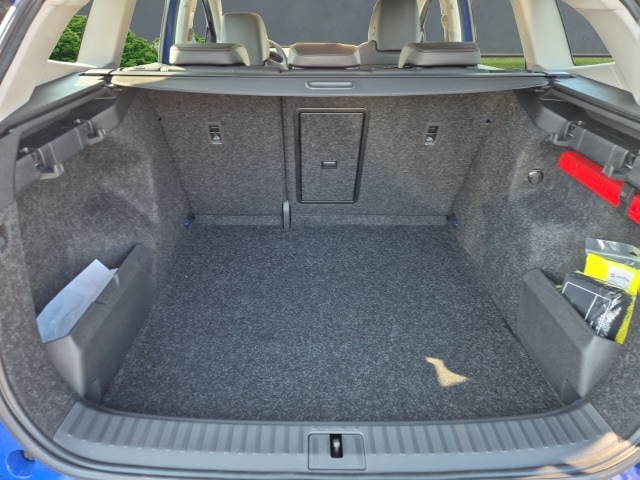 Skoda Enyaq Suite iV 60