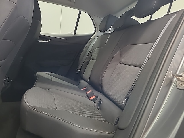 Skoda Fabia Style Style