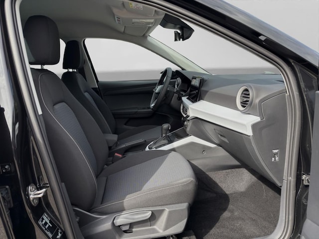 Seat Arona 1.0 TSI DSG Style