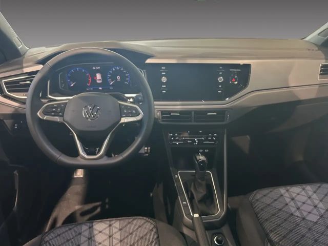 Volkswagen Taigo 1.5 TSI DSG IQ.Drive R-Line