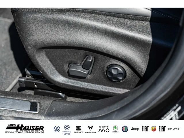 Alfa Romeo Tonale Hybrid Veloce