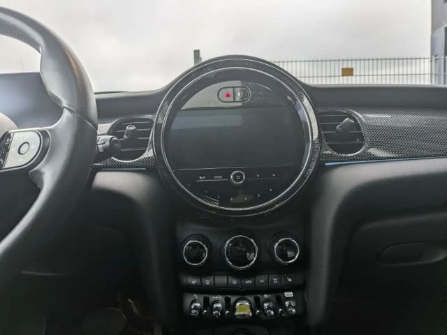 MINI Mini Electric 3-deurs SE