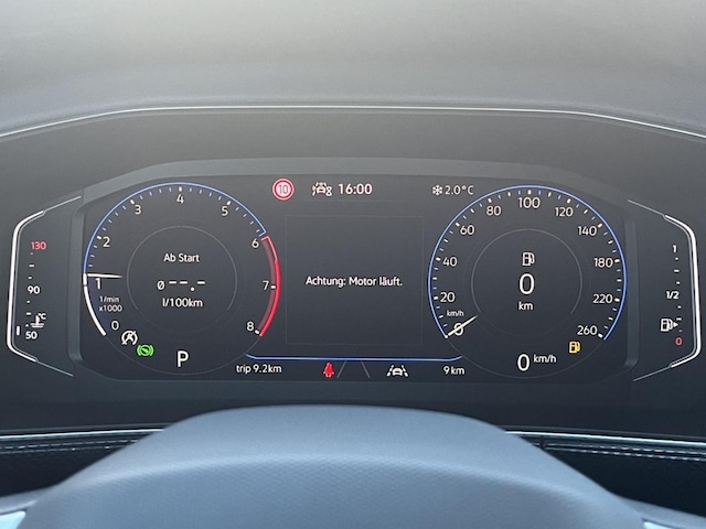 Volkswagen T-Cross 1.0 TSI DSG Style