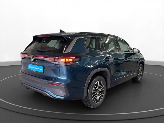 Volkswagen Tayron 2.0 TDI Life
